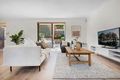 Property photo of 18/686 Mowbray Road West Lane Cove North NSW 2066
