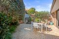 Property photo of 18/686 Mowbray Road West Lane Cove North NSW 2066