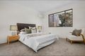 Property photo of 18/686 Mowbray Road West Lane Cove North NSW 2066