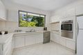 Property photo of 18/686 Mowbray Road West Lane Cove North NSW 2066