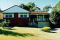 Property photo of 8 Paragon Drive North Rocks NSW 2151
