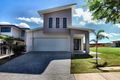 Property photo of 13 Hillcrest Street Rochedale QLD 4123