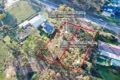 Property photo of 4207 Pyrenees Highway Flagstaff VIC 3465