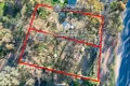 Property photo of 4207 Pyrenees Highway Flagstaff VIC 3465