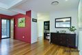 Property photo of 15 Mardale Street Grange QLD 4051