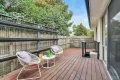 Property photo of 11A Glenwood Avenue Beaumaris VIC 3193