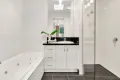Property photo of 11A Glenwood Avenue Beaumaris VIC 3193