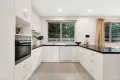 Property photo of 11A Glenwood Avenue Beaumaris VIC 3193