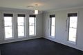 Property photo of 2 Champagne Drive Dubbo NSW 2830