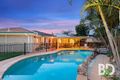 Property photo of 32 Tamarillo Circuit Narangba QLD 4504