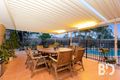 Property photo of 32 Tamarillo Circuit Narangba QLD 4504