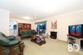 Property photo of 32 Tamarillo Circuit Narangba QLD 4504