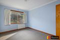 Property photo of 1141 Huon Road Neika TAS 7054