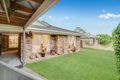 Property photo of 20 Noosa Court Hillcrest QLD 4118