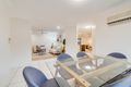 Property photo of 20 Noosa Court Hillcrest QLD 4118