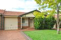 Property photo of 2/9 Lodges Road Narellan NSW 2567