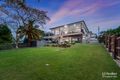 Property photo of 16 Canopus Street Coorparoo QLD 4151