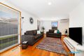 Property photo of 21 Tatura Crescent Broadmeadows VIC 3047
