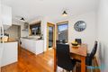 Property photo of 21 Tatura Crescent Broadmeadows VIC 3047