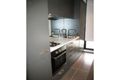 Property photo of 1006/32 Bray Street South Yarra VIC 3141