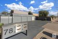 Property photo of 3/78 Bower Road Semaphore Park SA 5019