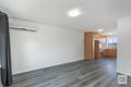 Property photo of 3/78 Bower Road Semaphore Park SA 5019