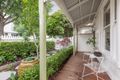 Property photo of 3 Lingwell Road Hawthorn East VIC 3123