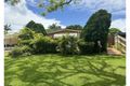 Property photo of 154 Cane Street Redland Bay QLD 4165