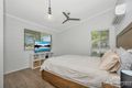 Property photo of 7 Moree Road Black River QLD 4818