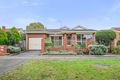 Property photo of 1/26 Grenfell Road Mount Waverley VIC 3149
