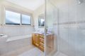 Property photo of 1/26 Grenfell Road Mount Waverley VIC 3149