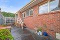 Property photo of 1/26 Grenfell Road Mount Waverley VIC 3149