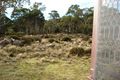 Property photo of 65 Arthurs Lake Road Wilburville TAS 7030