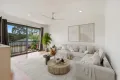 Property photo of 2/40 Riverwood Drive Ashmore QLD 4214