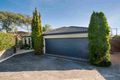 Property photo of 4 Joan Court Skye VIC 3977