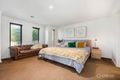 Property photo of 4 Joan Court Skye VIC 3977