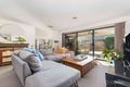 Property photo of 4 Joan Court Skye VIC 3977