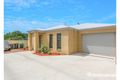 Property photo of 3/20 Dowding Street California Gully VIC 3556