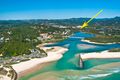 Property photo of 37 Station Street Currumbin Waters QLD 4223