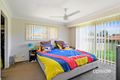 Property photo of 54 Meridian Way Beaudesert QLD 4285