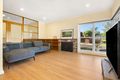 Property photo of 11 James Parade Malvern East VIC 3145