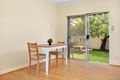 Property photo of 11 James Parade Malvern East VIC 3145