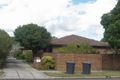 Property photo of 3/209 Neerim Road Carnegie VIC 3163