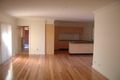 Property photo of 1/20 Melaleuca Drive Glen Waverley VIC 3150
