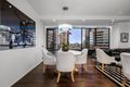 Property photo of 213/299-319 Queen Street Melbourne VIC 3000