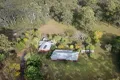 Property photo of 93 Forest Drive Hampton QLD 4352