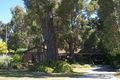 Property photo of 10 Wilson Place Gooseberry Hill WA 6076