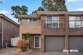 Property photo of 43 Vasanta Glade Woodcroft NSW 2767