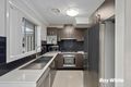 Property photo of 43 Vasanta Glade Woodcroft NSW 2767