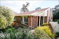 Property photo of 4/27 Elm Way Jerrabomberra NSW 2619